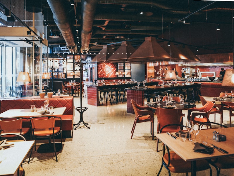 Implementation process and team collaboration