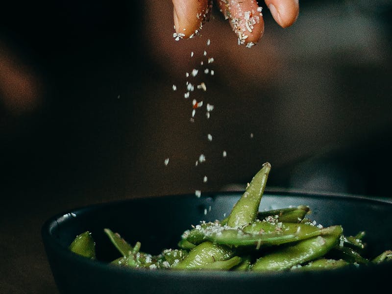 Implementation Support Team